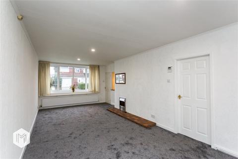 3 bedroom link detached house to rent, Ashford Close, Bolton, Greater Manchester, BL2 3JY