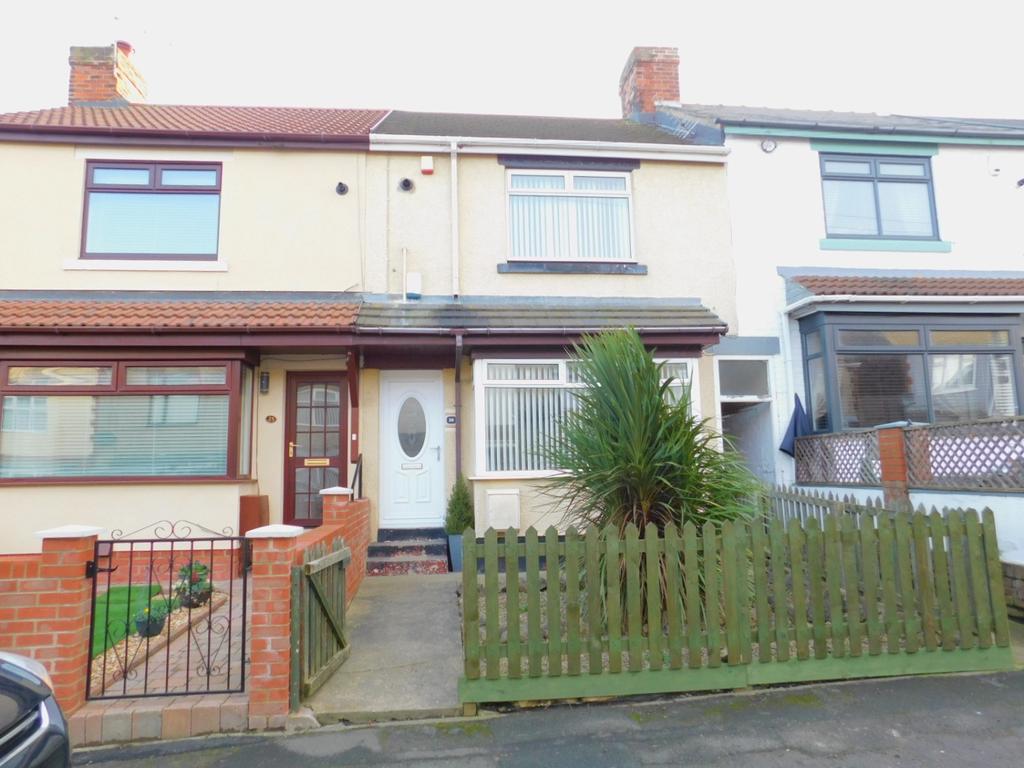 26 dene road (16)
