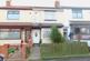 26 dene road (16)