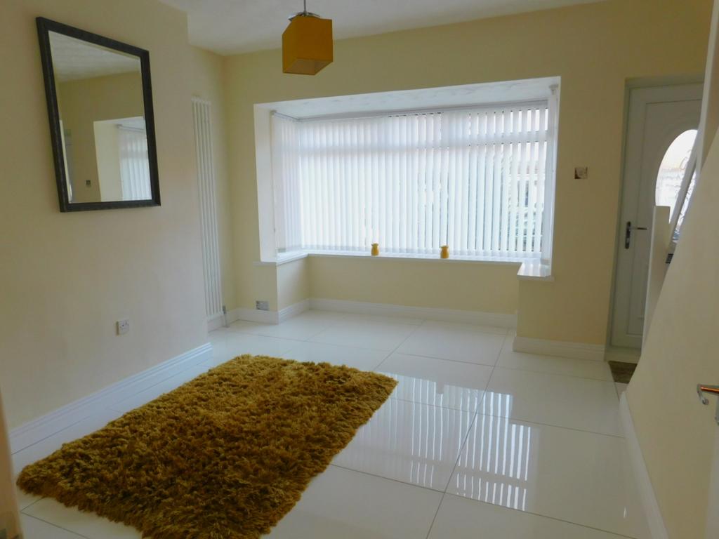 26 dene road (15)