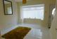 26 dene road (15)