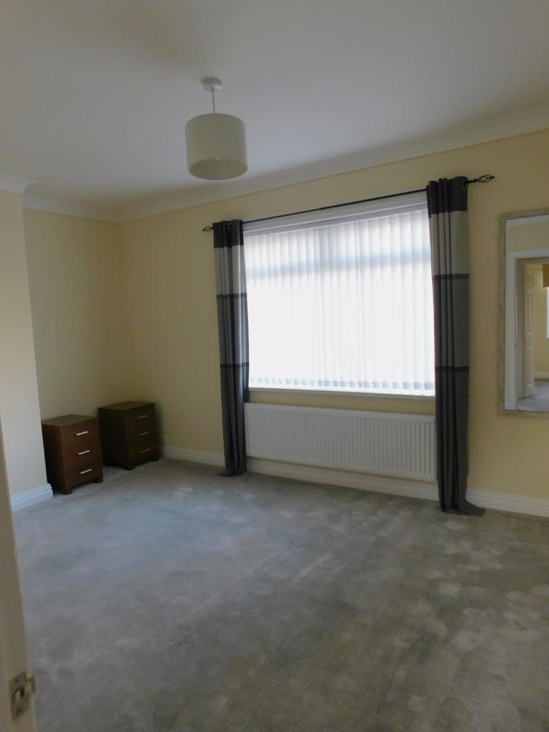26 dene road (6)