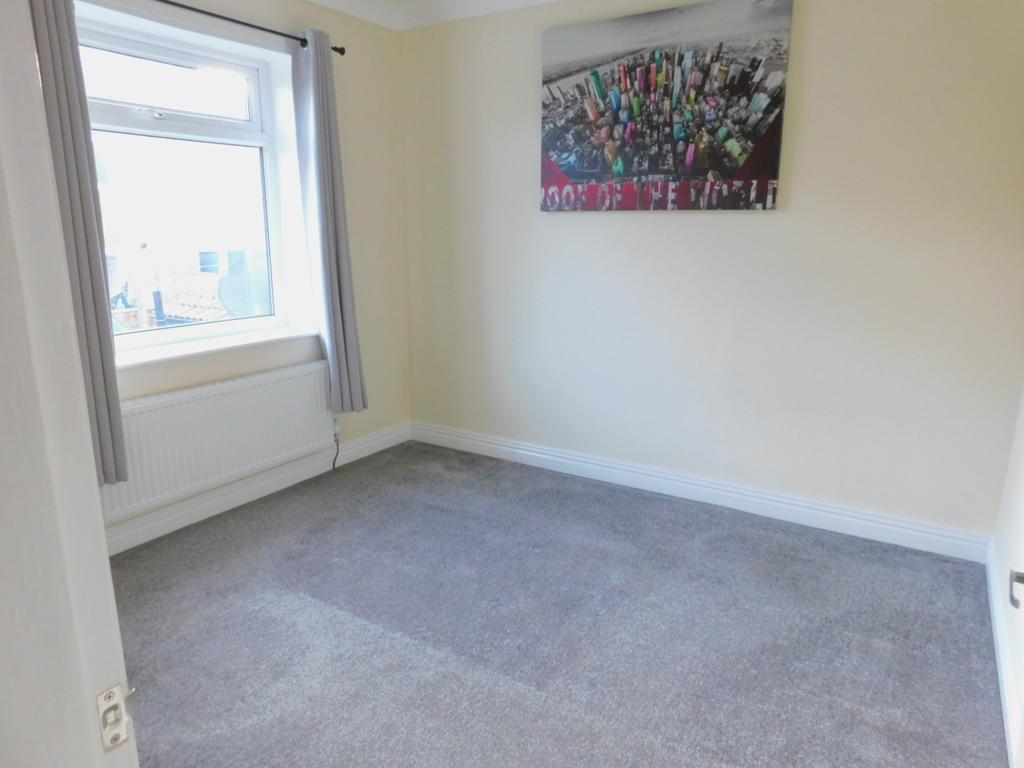 26 dene road (5)