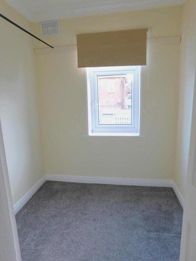 26 dene road (4)