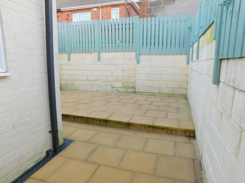 26 dene road (3)