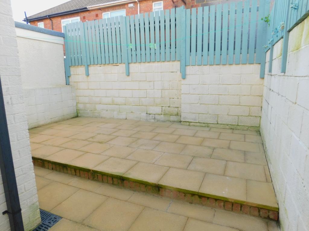 26 dene road (2)