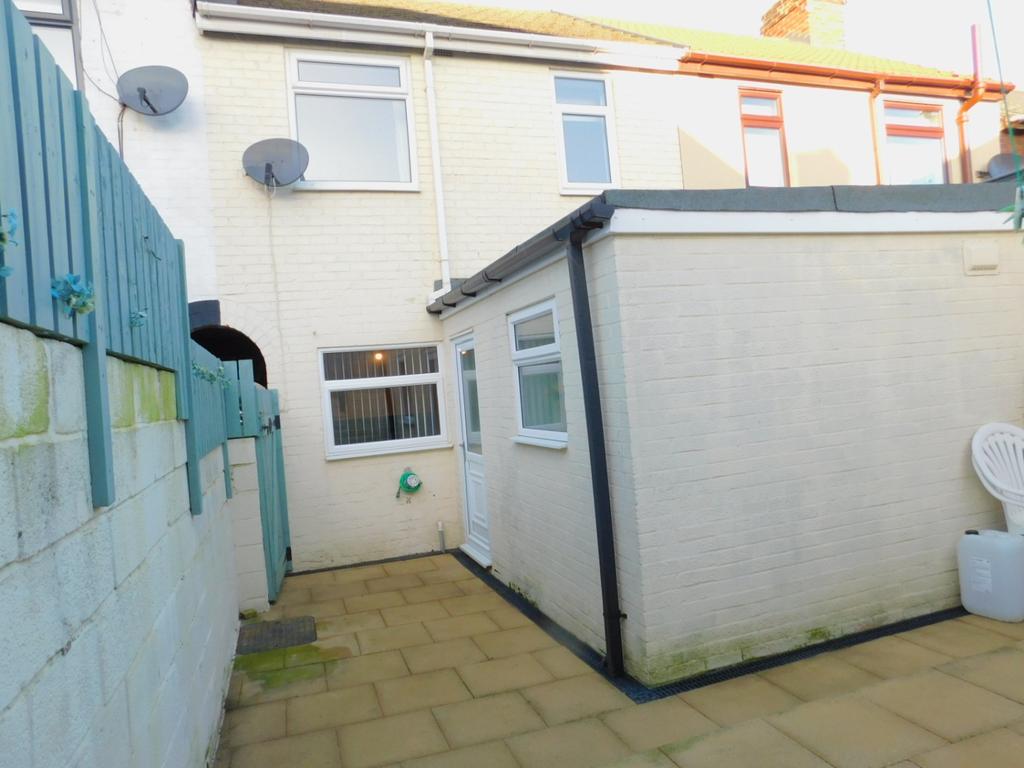 26 dene road (1)