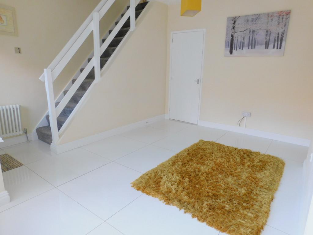 26 dene road (14)