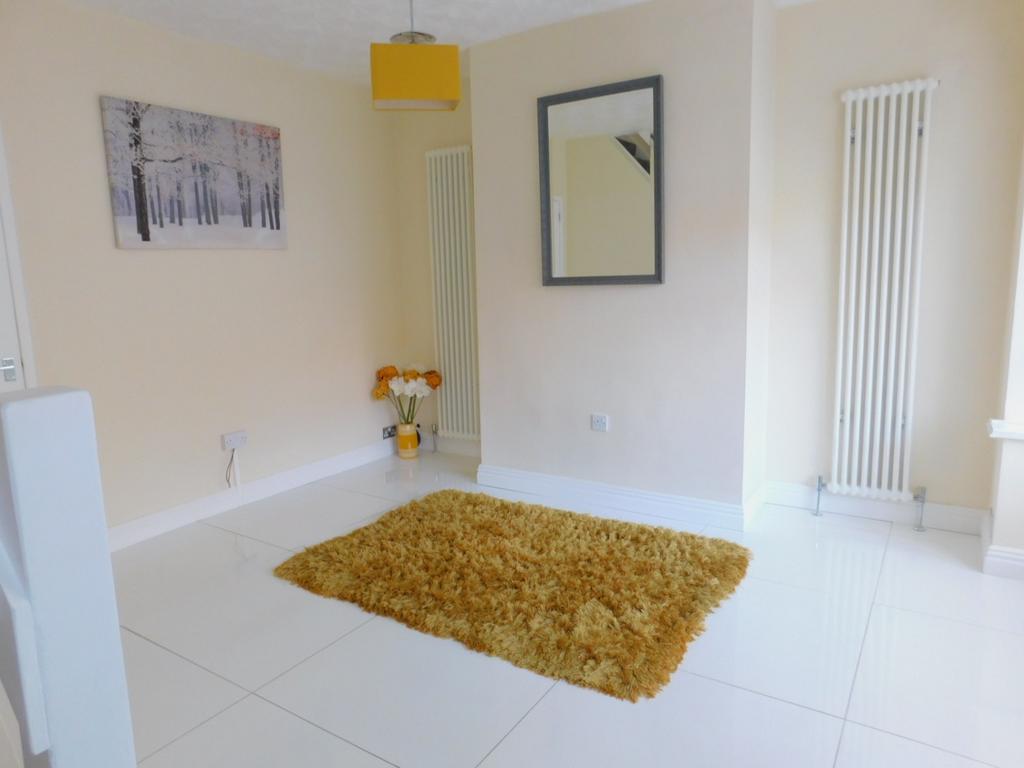 26 dene road (13)