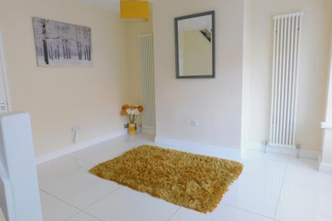 26 Dene Road, Blackhall Colliery, Hartlepool, TS27 4HJ