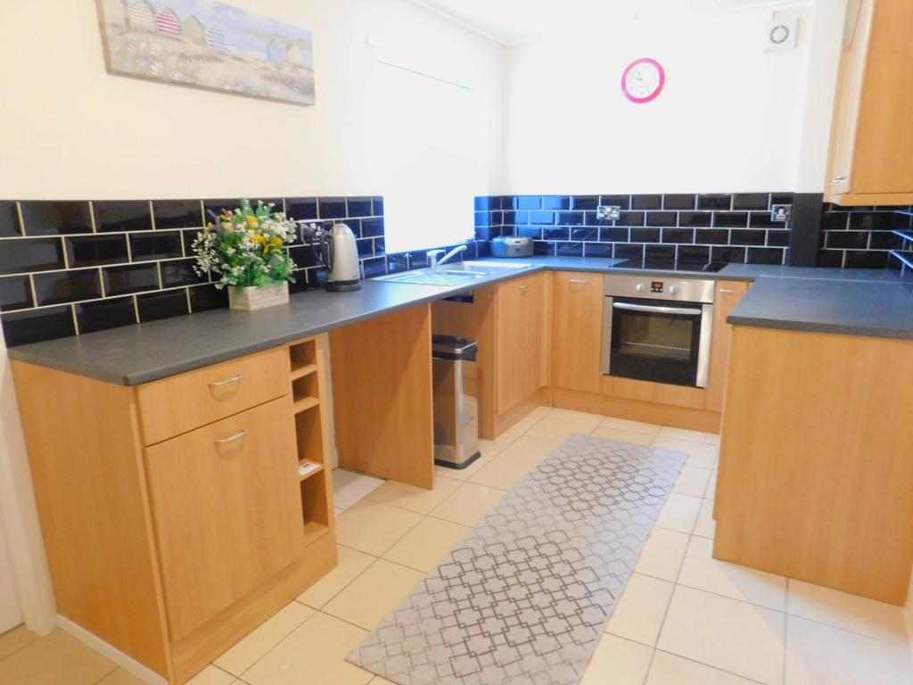 26 dene road (12)
