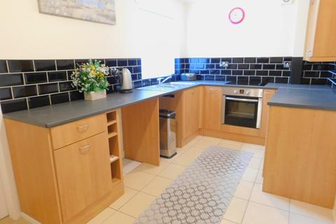 26 Dene Road, Blackhall Colliery, Hartlepool, TS27 4HJ