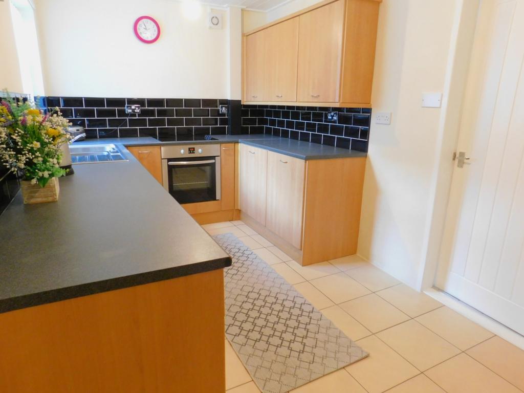 26 dene road (11)