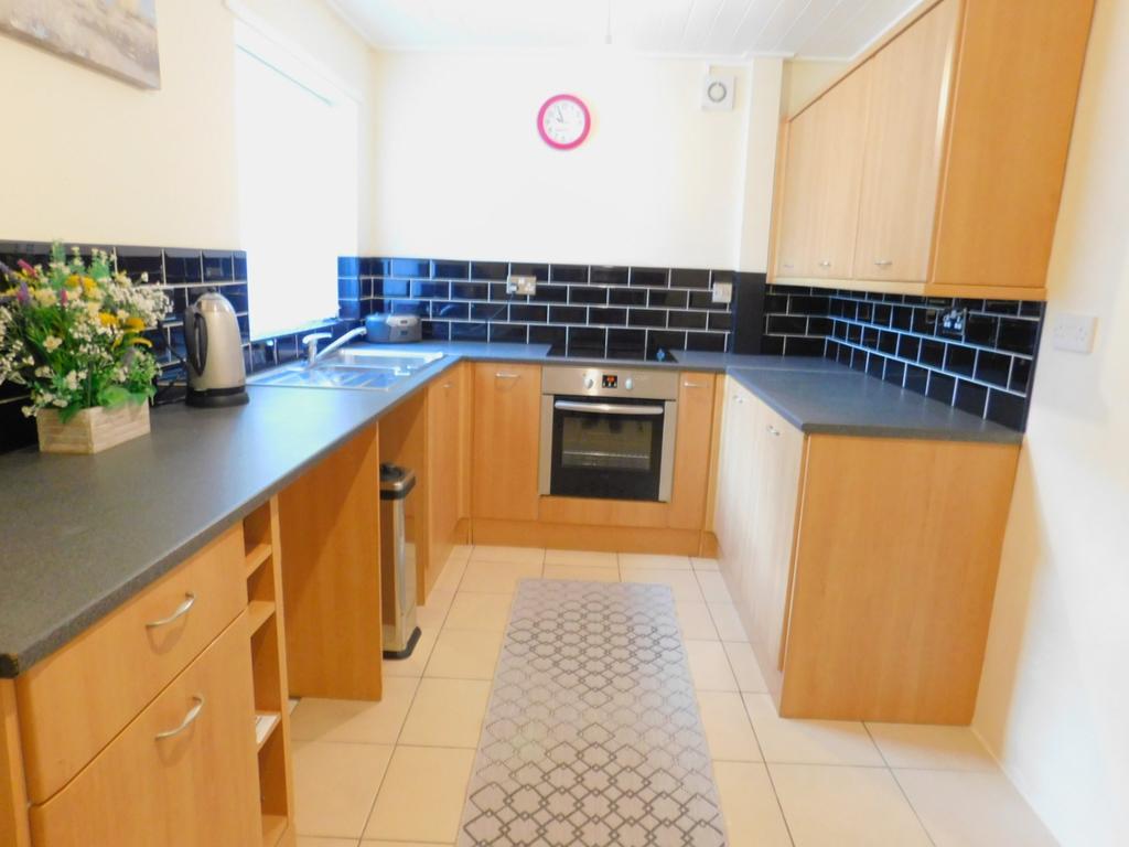 26 dene road (10)