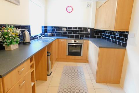 26 Dene Road, Blackhall Colliery, Hartlepool, TS27 4HJ
