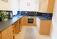 26 dene road (10)