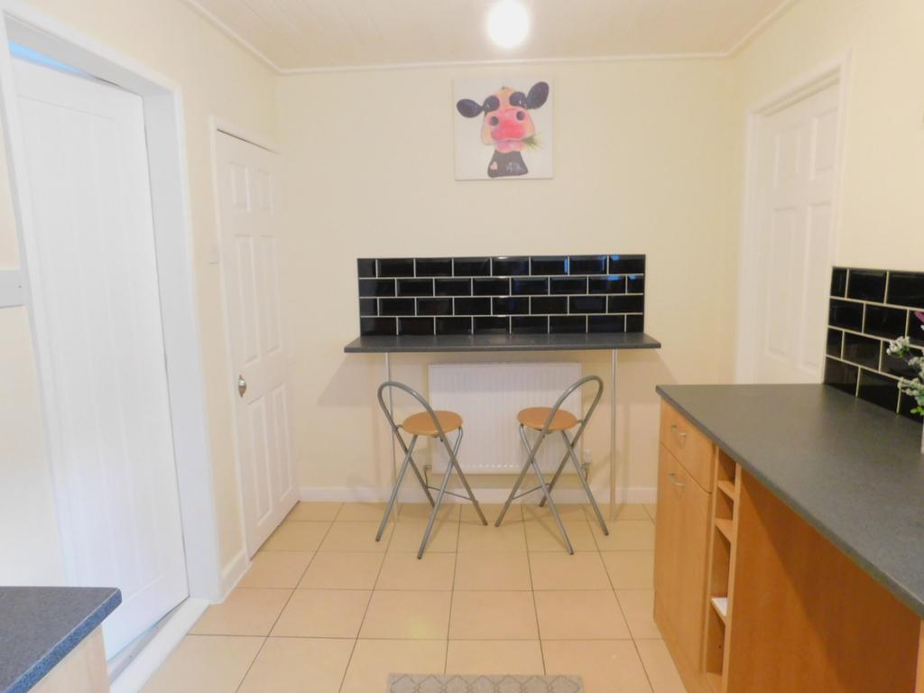 26 dene road (9)