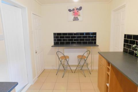 26 Dene Road, Blackhall Colliery, Hartlepool, TS27 4HJ