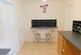 26 dene road (9)