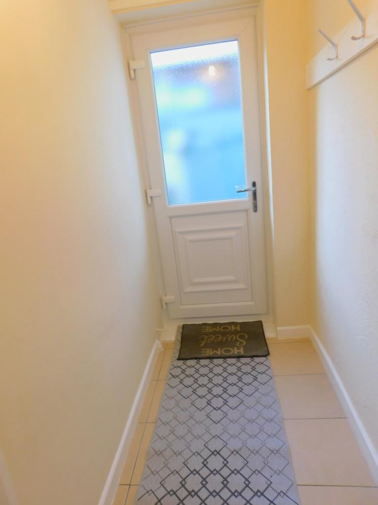 26 dene road (8)