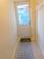 26 dene road (8)