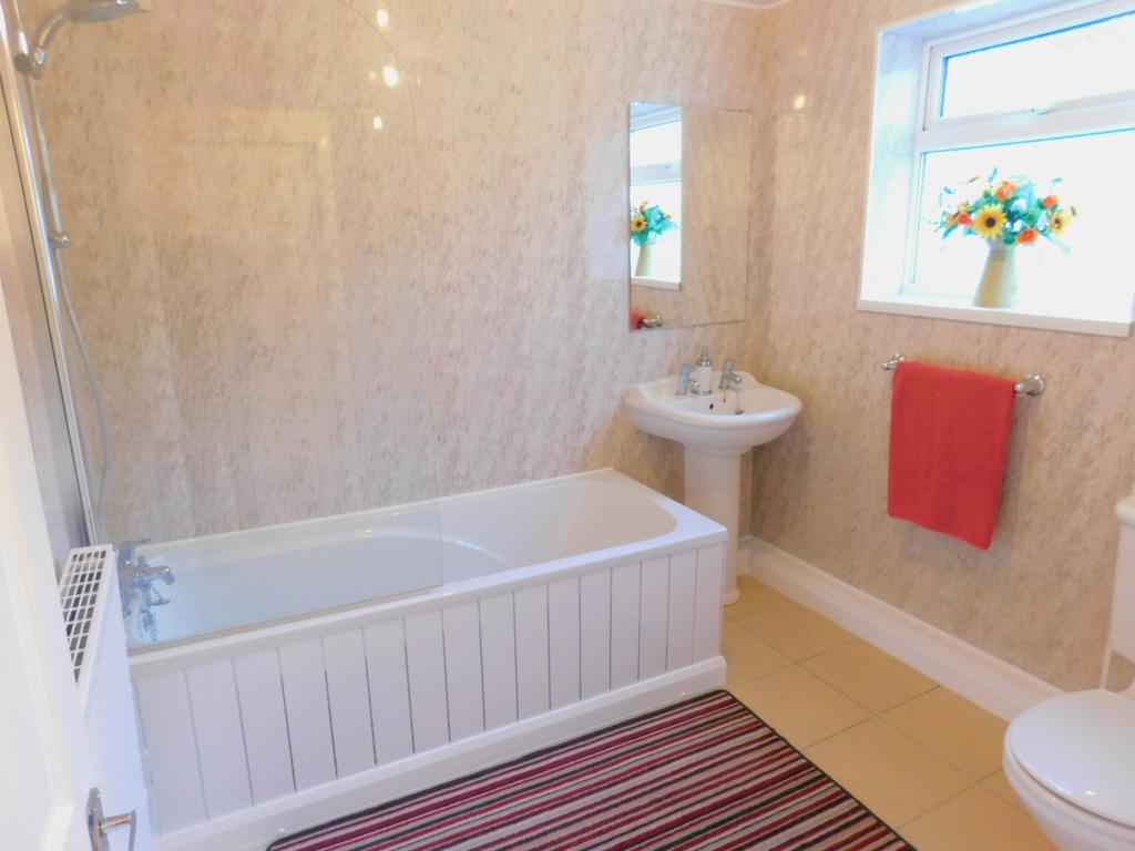 26 dene road (7)