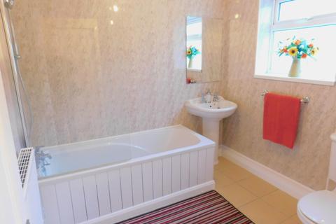 26 Dene Road, Blackhall Colliery, Hartlepool, TS27 4HJ