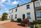 Church Street, Witham, CM8