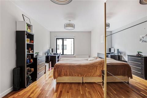 2 bedroom apartment for sale, Boundary Street, London, E2