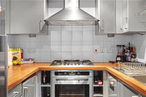 2 bedroom apartment for sale, Boundary Street, London, E2