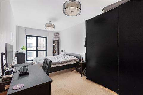 2 bedroom apartment for sale, Boundary Street, London, E2