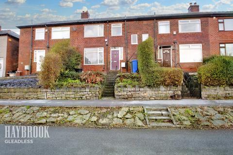 304 Hall Road, Sheffield, S9 4AG