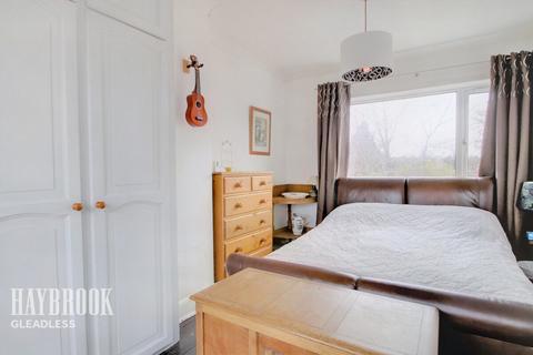 304 Hall Road, Sheffield, S9 4AG