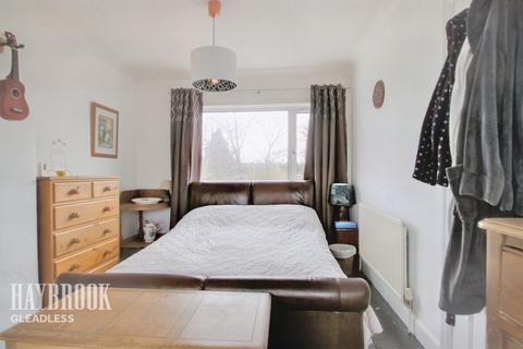304 Hall Road, Sheffield, S9 4AG