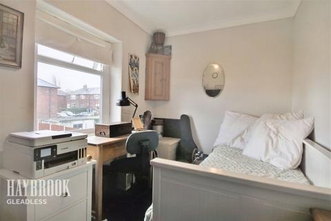 304 Hall Road, Sheffield, S9 4AG