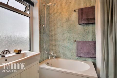 304 Hall Road, Sheffield, S9 4AG