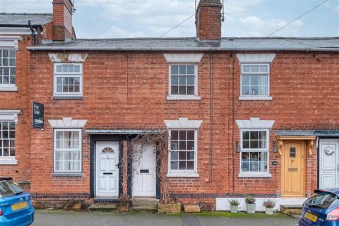 22 High Street, Feckenham, Redditch, B96 6HS