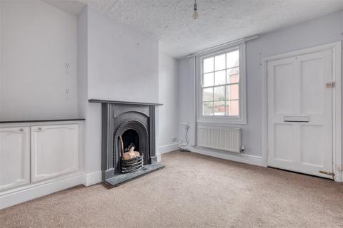 22 High Street, Feckenham, Redditch, B96 6HS