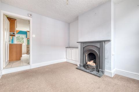 22 High Street, Feckenham, Redditch, B96 6HS
