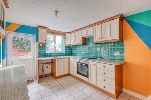 22 High Street, Feckenham, Redditch, B96 6HS