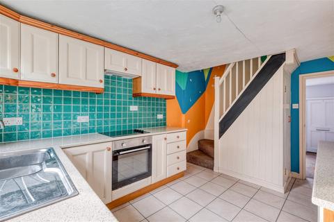 22 High Street, Feckenham, Redditch, B96 6HS