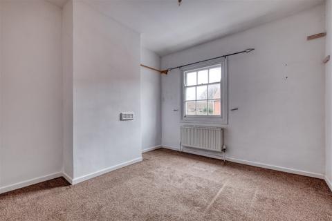 22 High Street, Feckenham, Redditch, B96 6HS