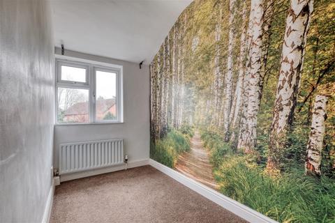 22 High Street, Feckenham, Redditch, B96 6HS
