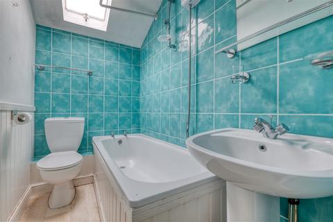 22 High Street, Feckenham, Redditch, B96 6HS
