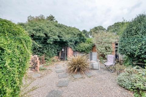 22 High Street, Feckenham, Redditch, B96 6HS