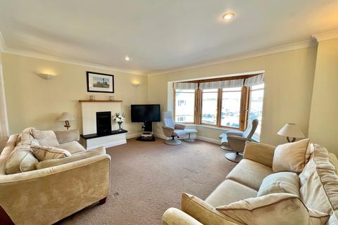 3 bedroom townhouse for sale - 14 Schooners Court, Shelly Road, Exmouth, EX8 1XZ