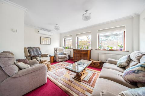 3 bedroom bungalow for sale, The Paddocks, Normandy, Guildford, Surrey, GU3