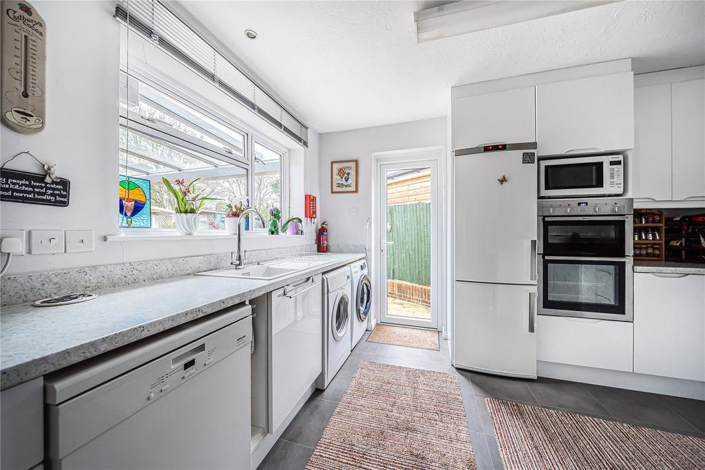 Picture No. 17