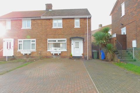 35 Acre Rigg Road, Peterlee, SR8 2DY