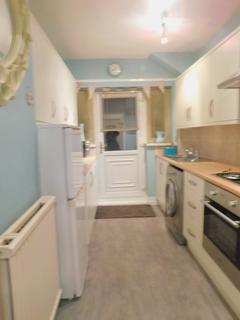 35 Acre Rigg Road, Peterlee, SR8 2DY